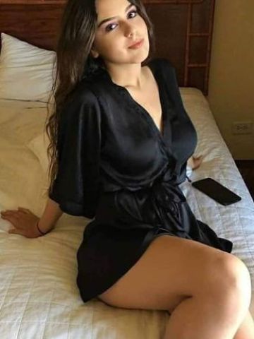 Анкета проститутки Дарья, 23 года